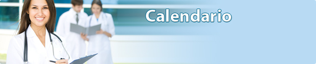 Go to calendarioi