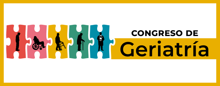 2do Curso de Geriatr�a