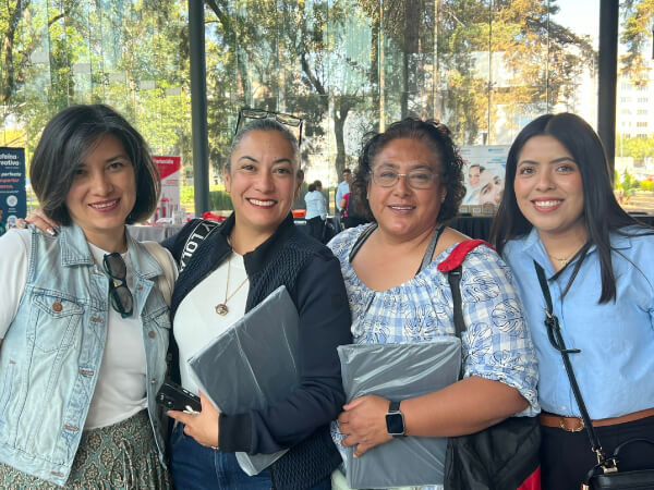 23� Curso de Odontolog�a Intrahospitalaria