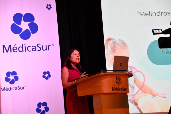 9� Encuentro Regional de Pediatr�a