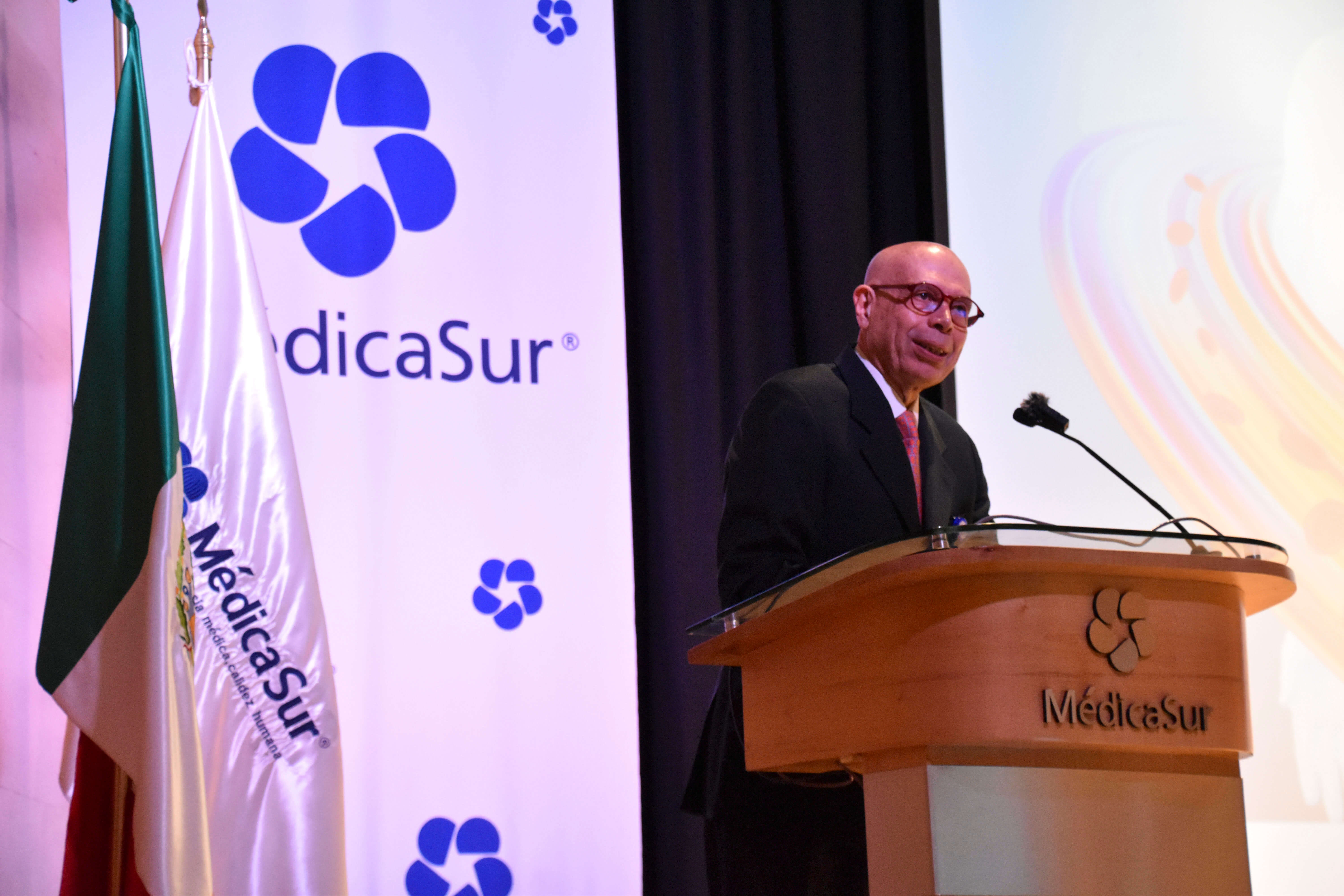 2DO. SIMPOSIO �AVANCES EN TERAPIA ENDOVASCULAR